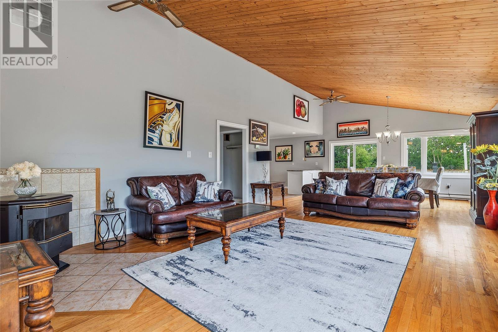 3 Blackstrap Place, photo 9 of 36