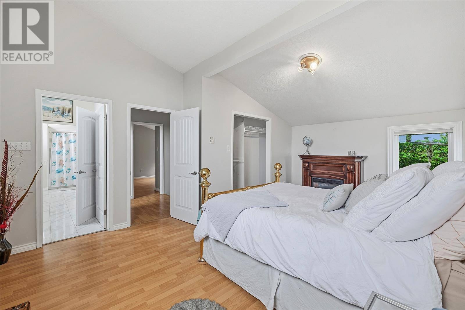 3 Blackstrap Place, photo 24 of 36