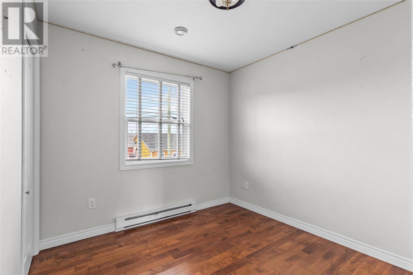 3 Sprucedale Drive, photo 15 of 30
