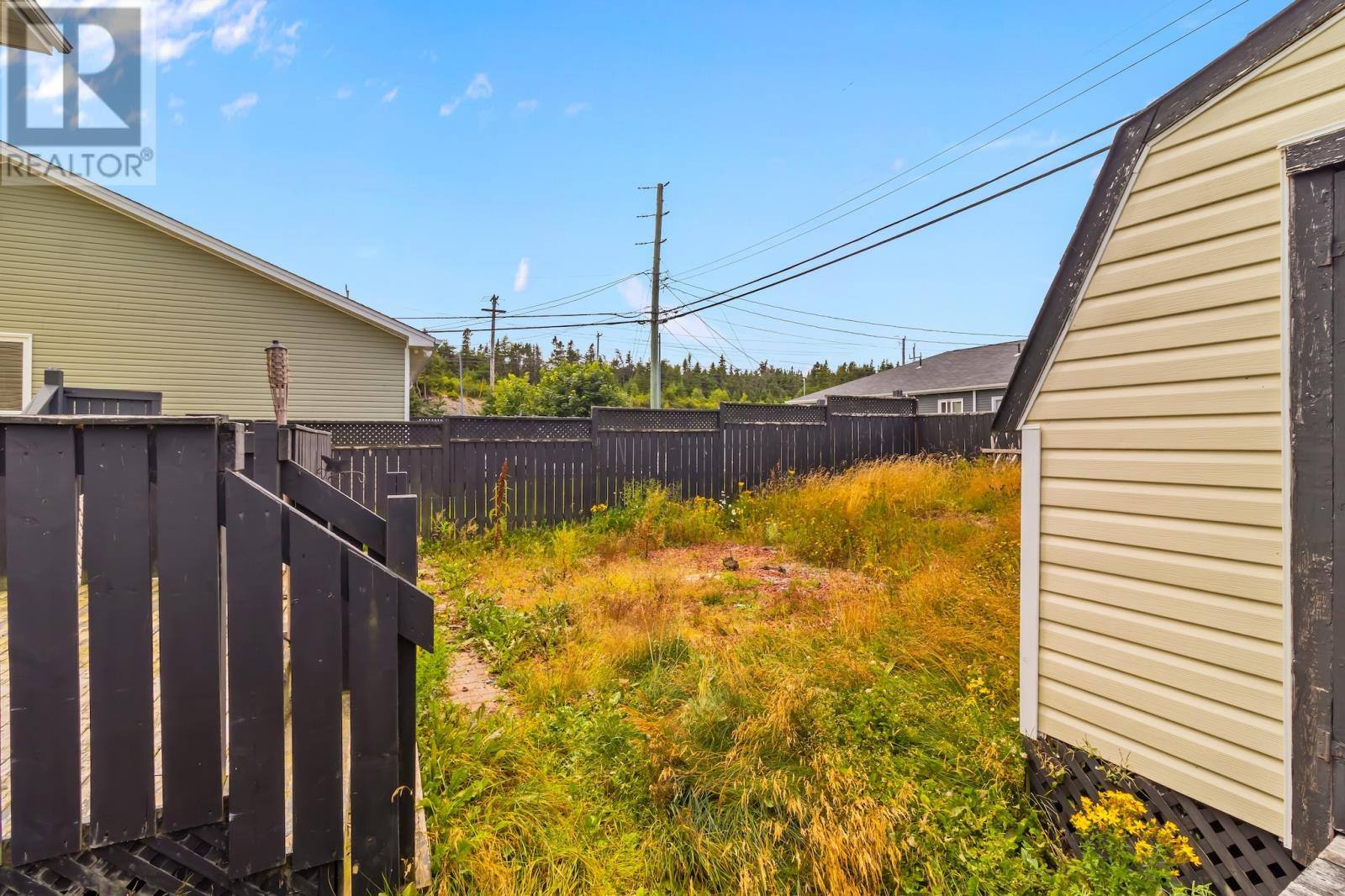 3 Sprucedale Drive, photo 25 of 30