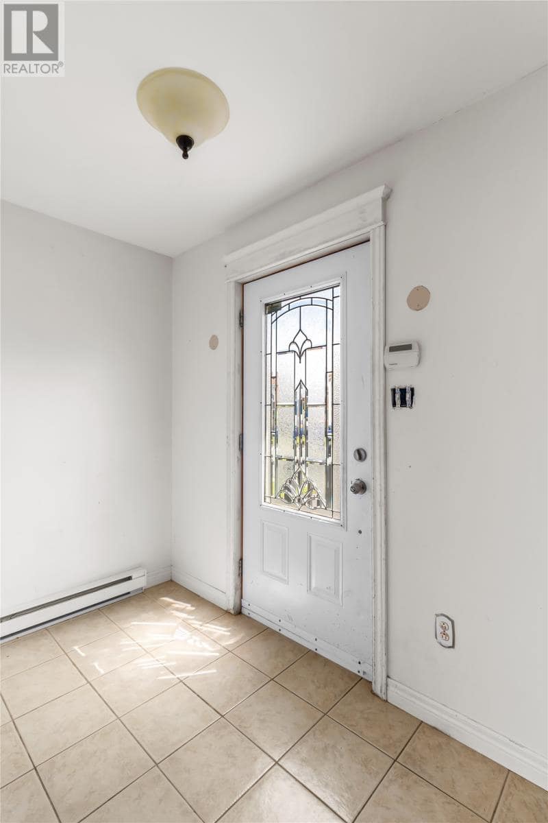 3 Sprucedale Drive, photo 3 of 30