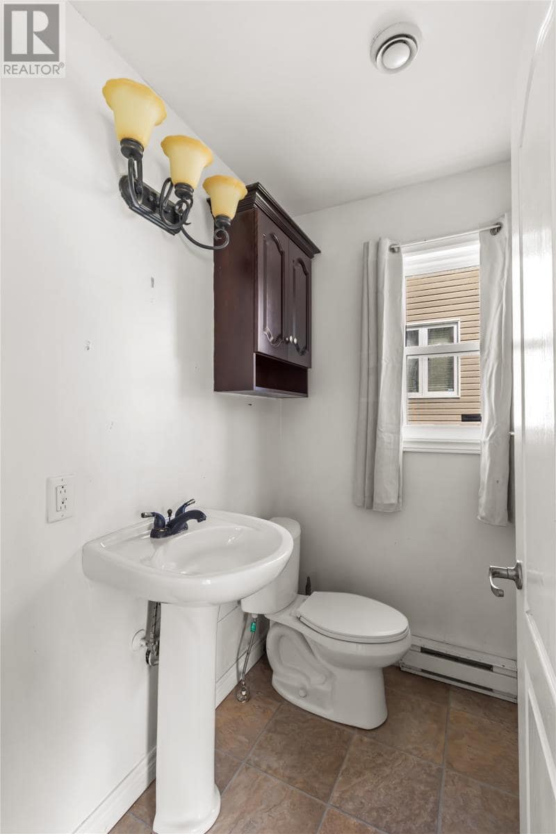 3 Sprucedale Drive, photo 4 of 30