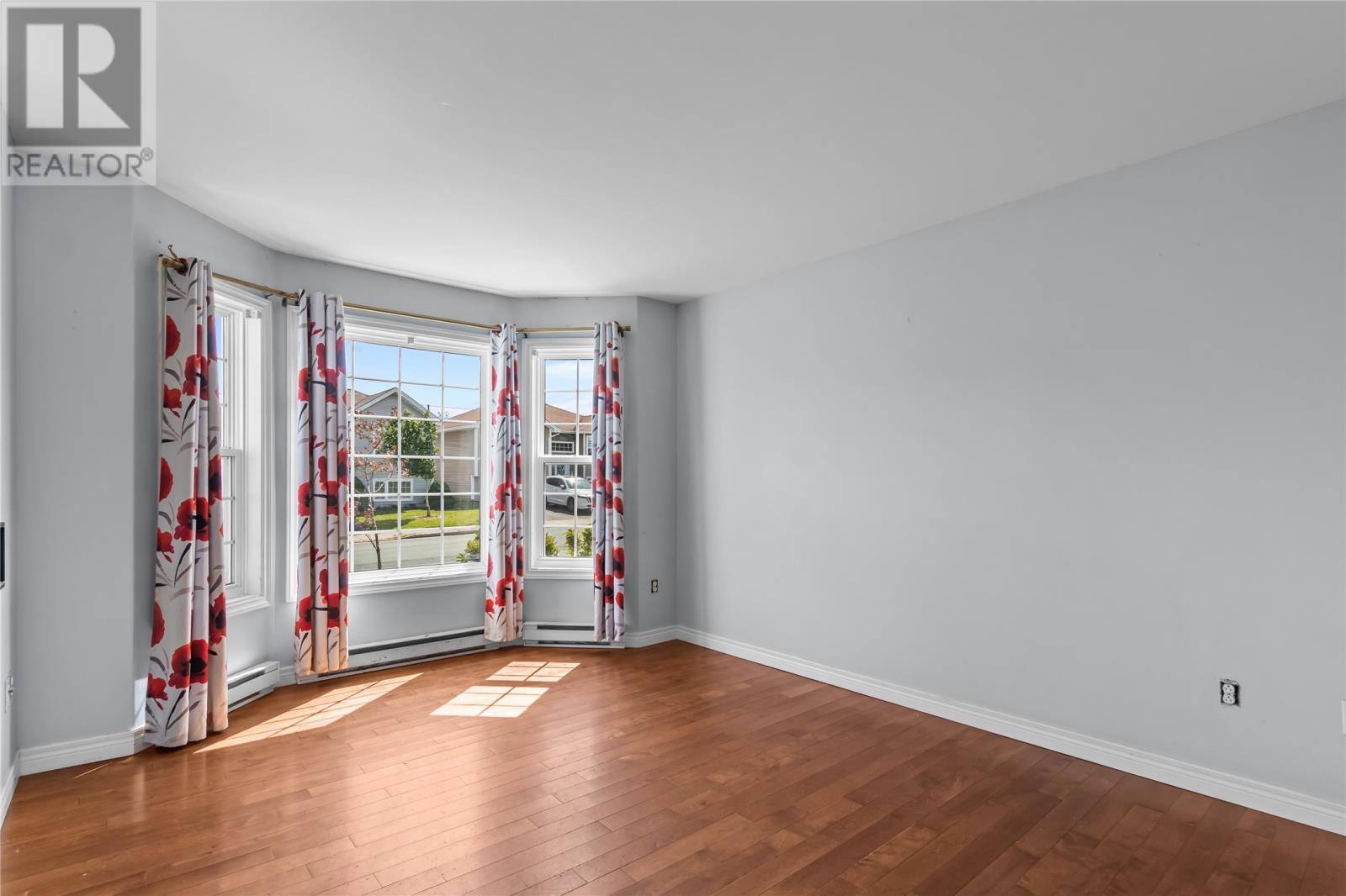 3 Sprucedale Drive, photo 5 of 30