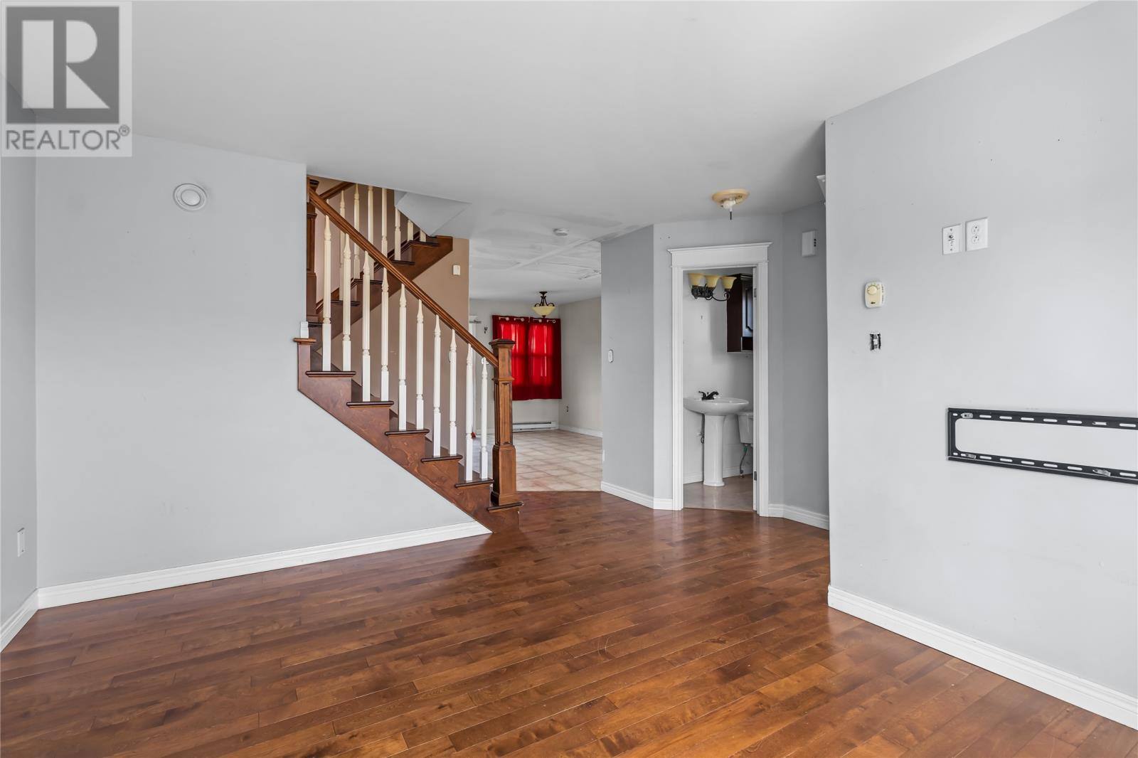 3 Sprucedale Drive, photo 6 of 30