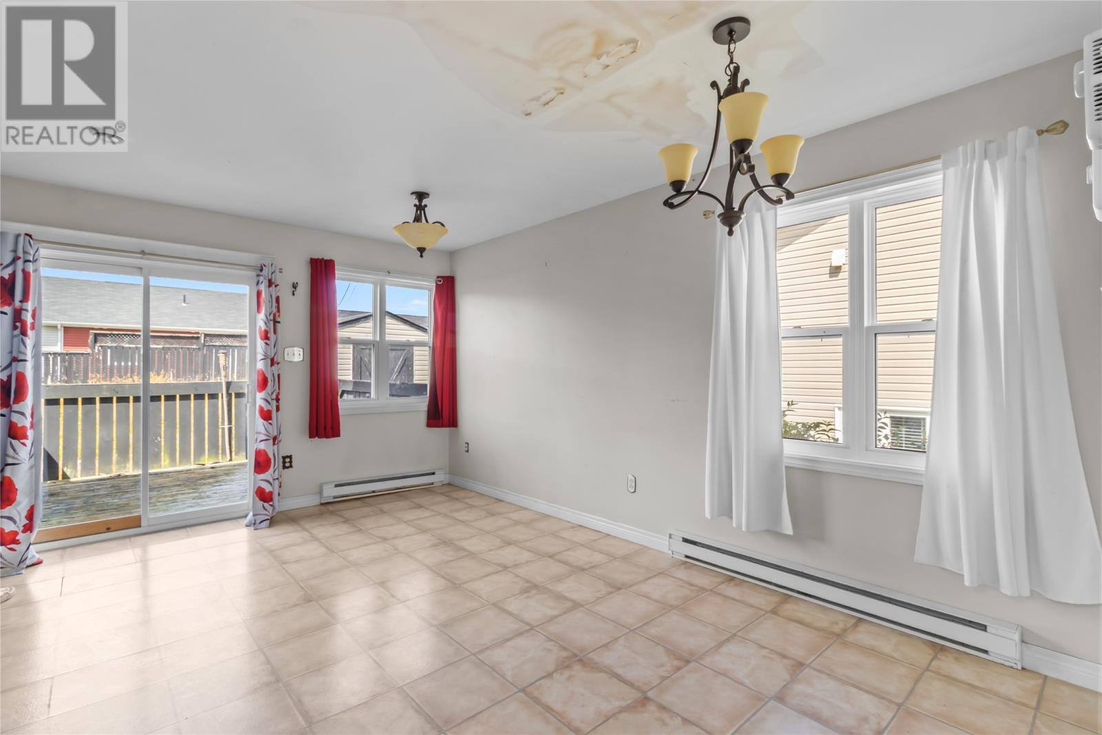 3 Sprucedale Drive, photo 7 of 30