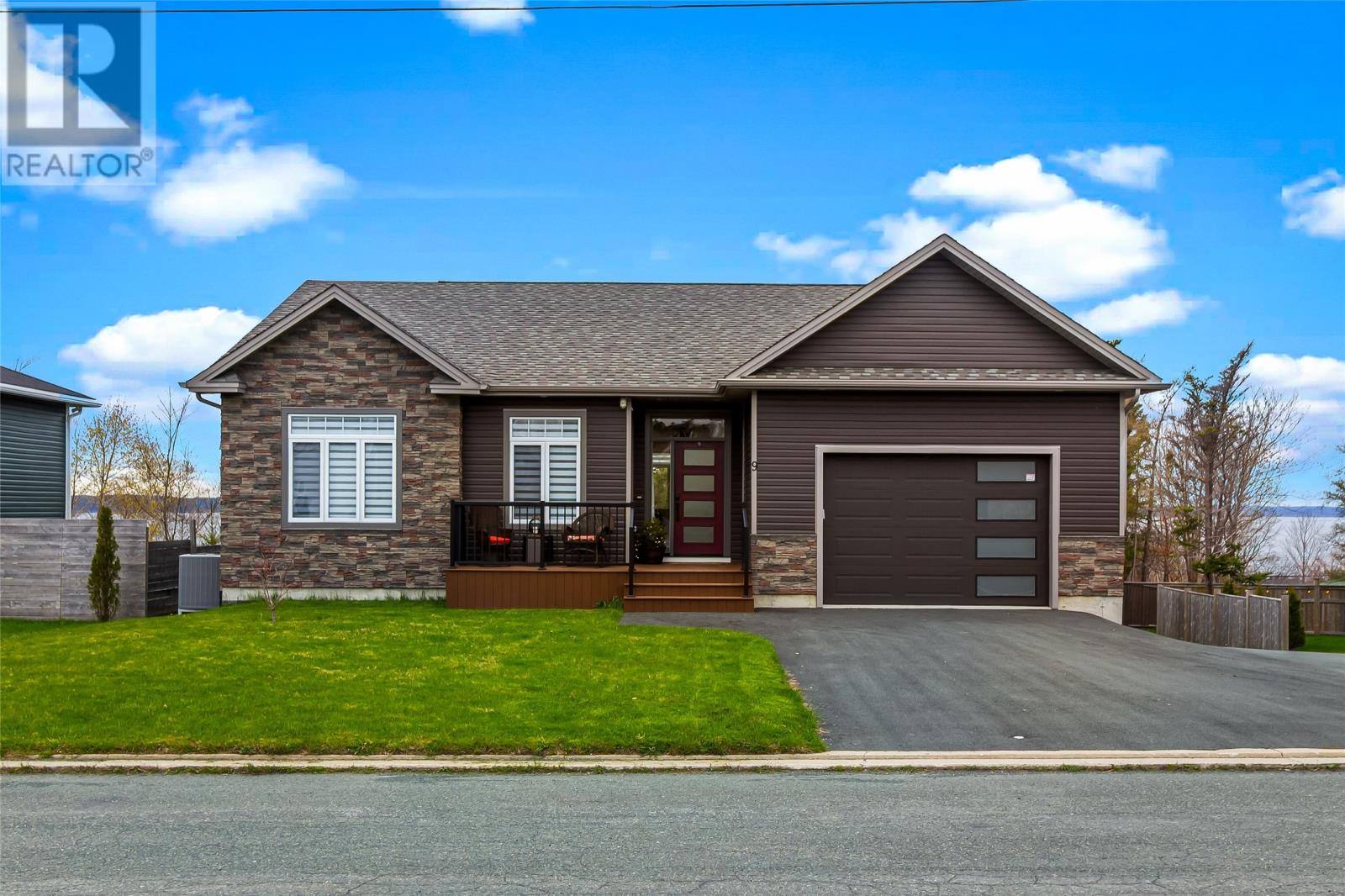9 Mitchview Estates, photo 1 of 50