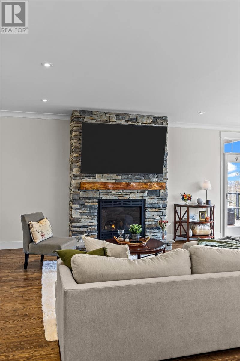 9 Mitchview Estates, photo 10 of 50
