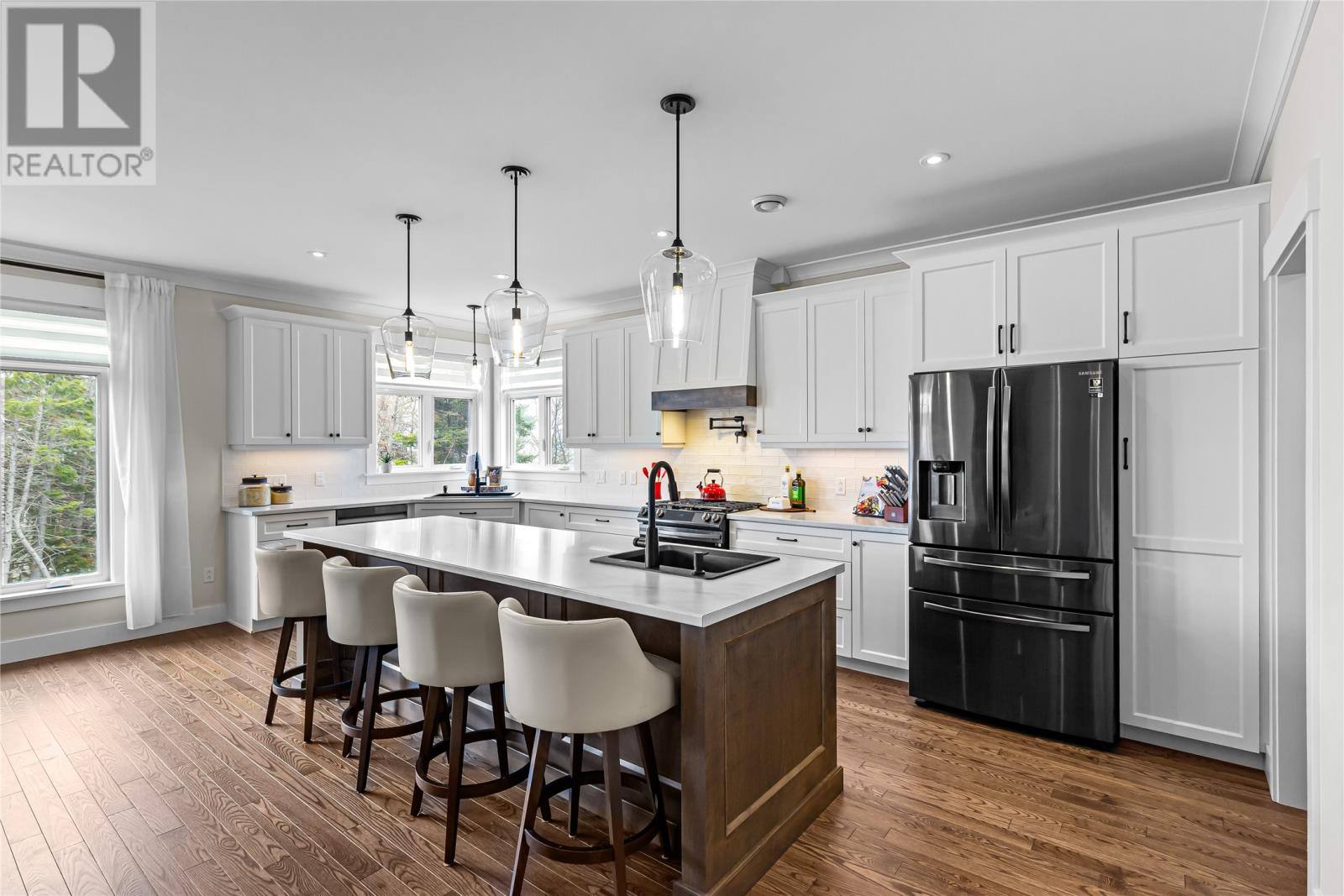 9 Mitchview Estates, photo 16 of 50