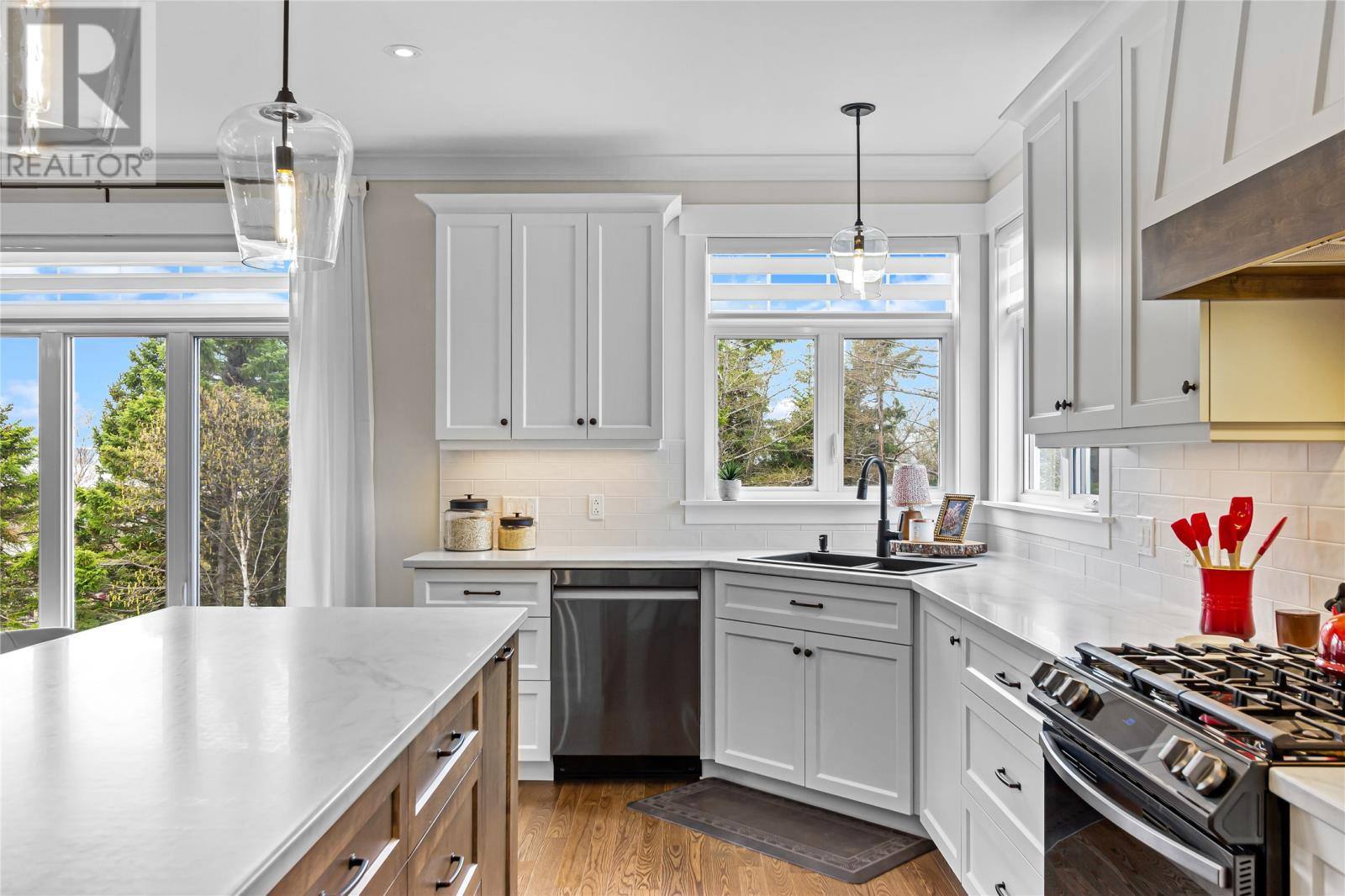 9 Mitchview Estates, photo 19 of 50