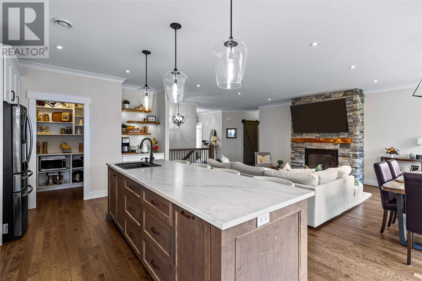9 Mitchview Estates, photo 20 of 50