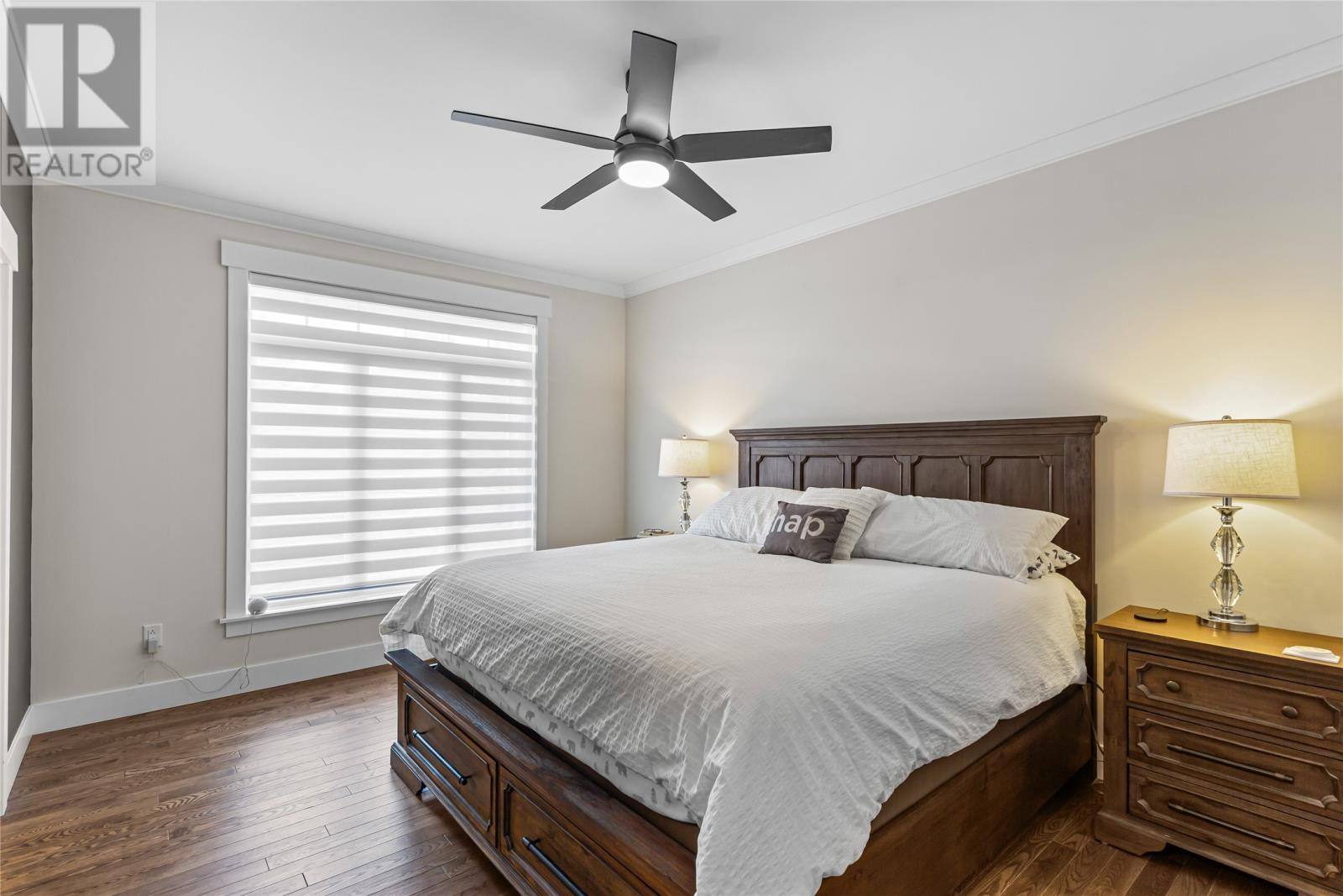 9 Mitchview Estates, photo 23 of 50