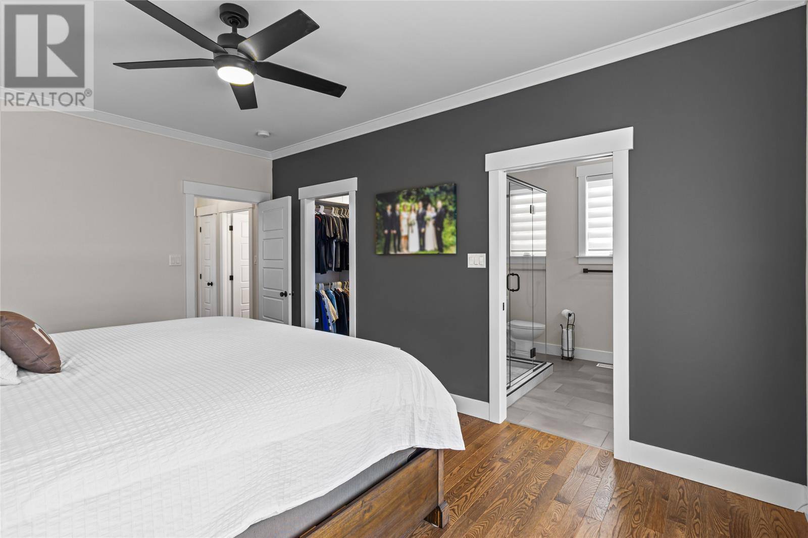 9 Mitchview Estates, photo 24 of 50