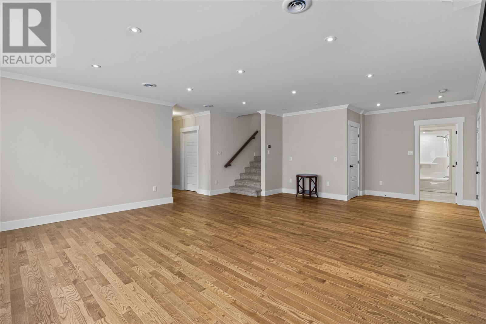 9 Mitchview Estates, photo 34 of 50