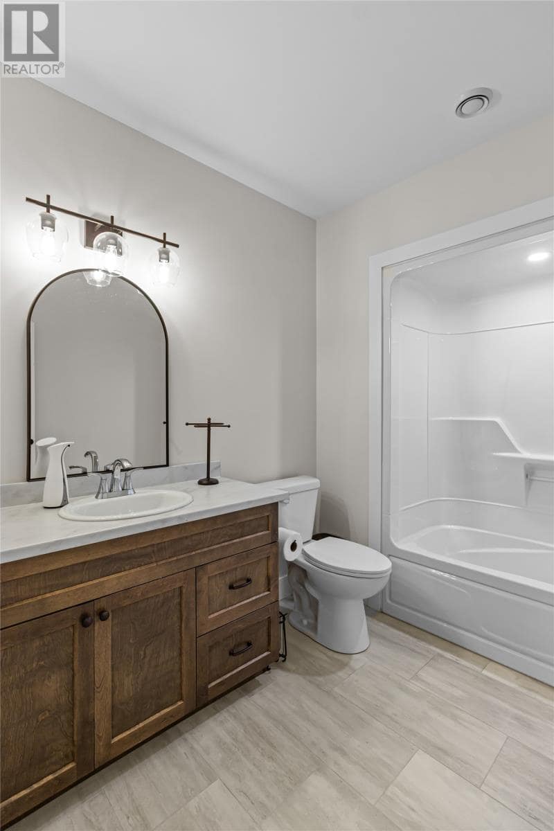 9 Mitchview Estates, photo 35 of 50