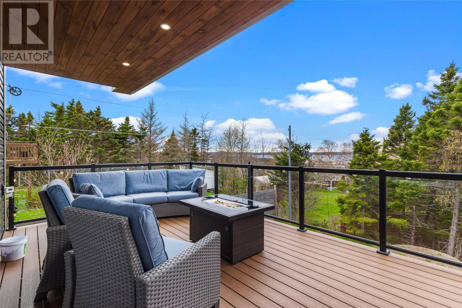 9 Mitchview Estates, photo 39 of 50