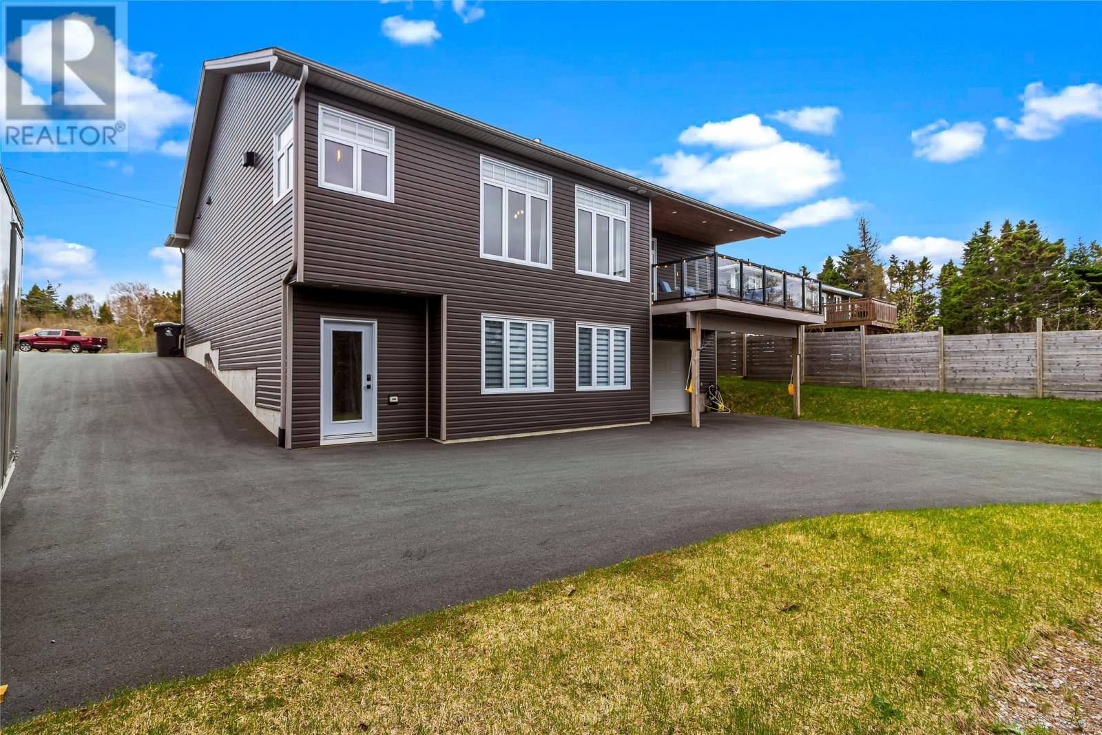 9 Mitchview Estates, photo 41 of 50