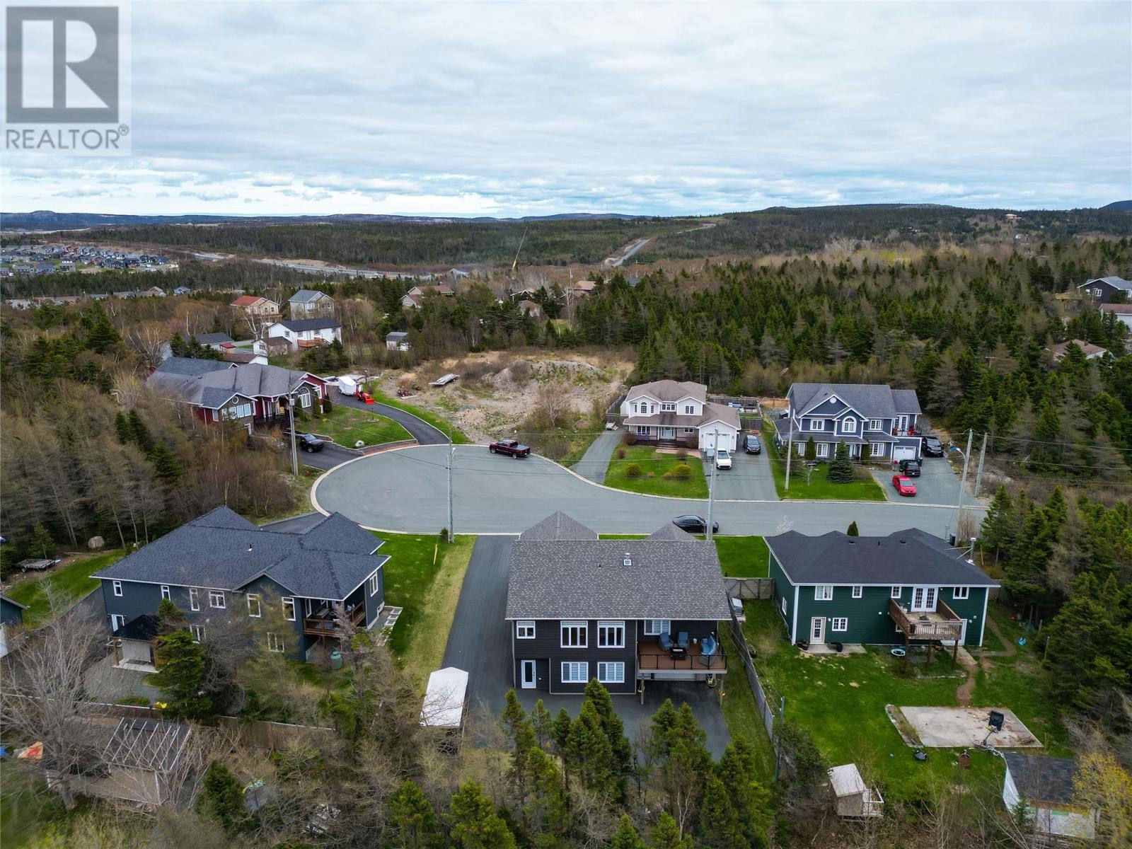 9 Mitchview Estates, photo 47 of 50