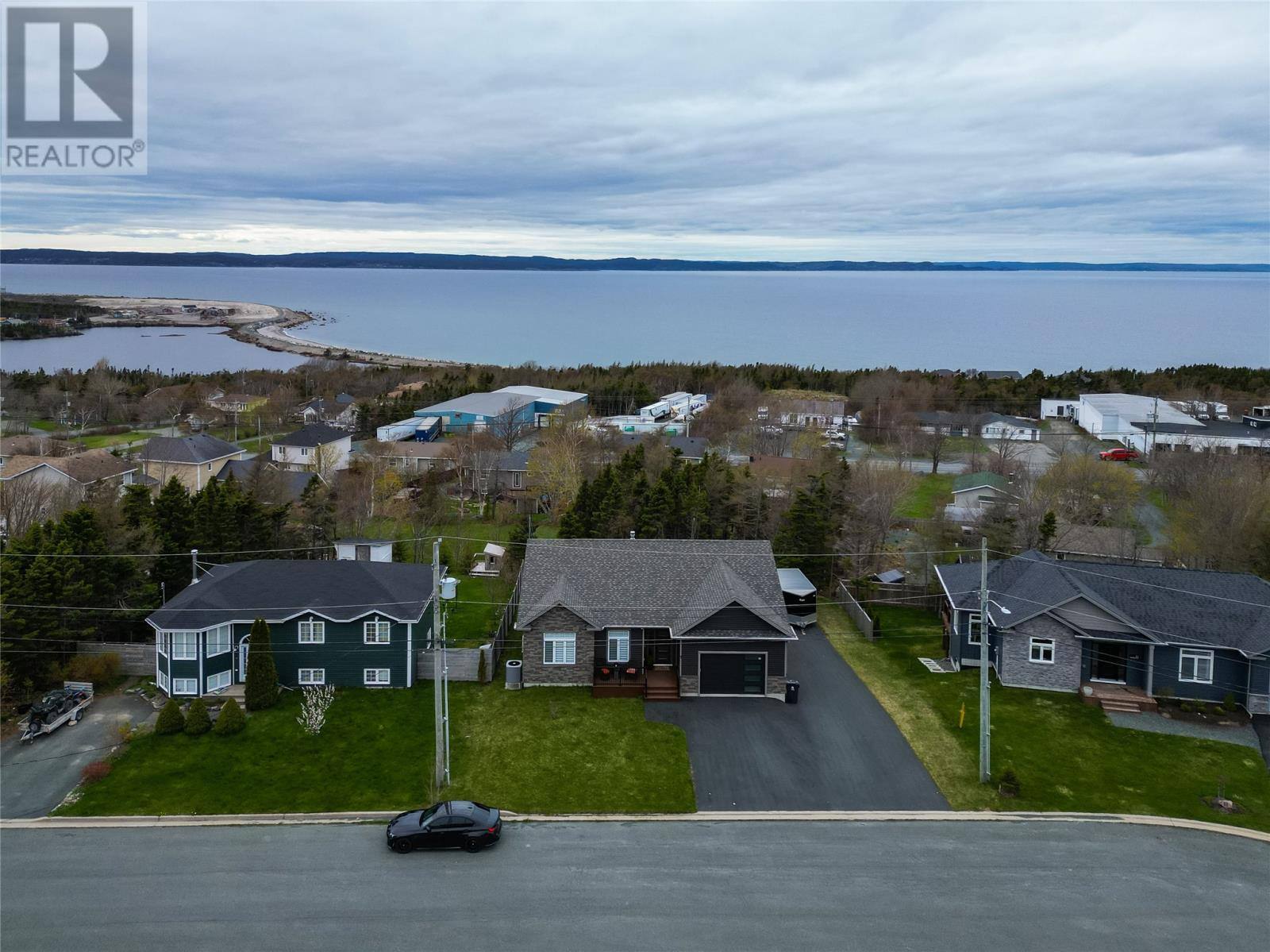 9 Mitchview Estates, photo 50 of 50