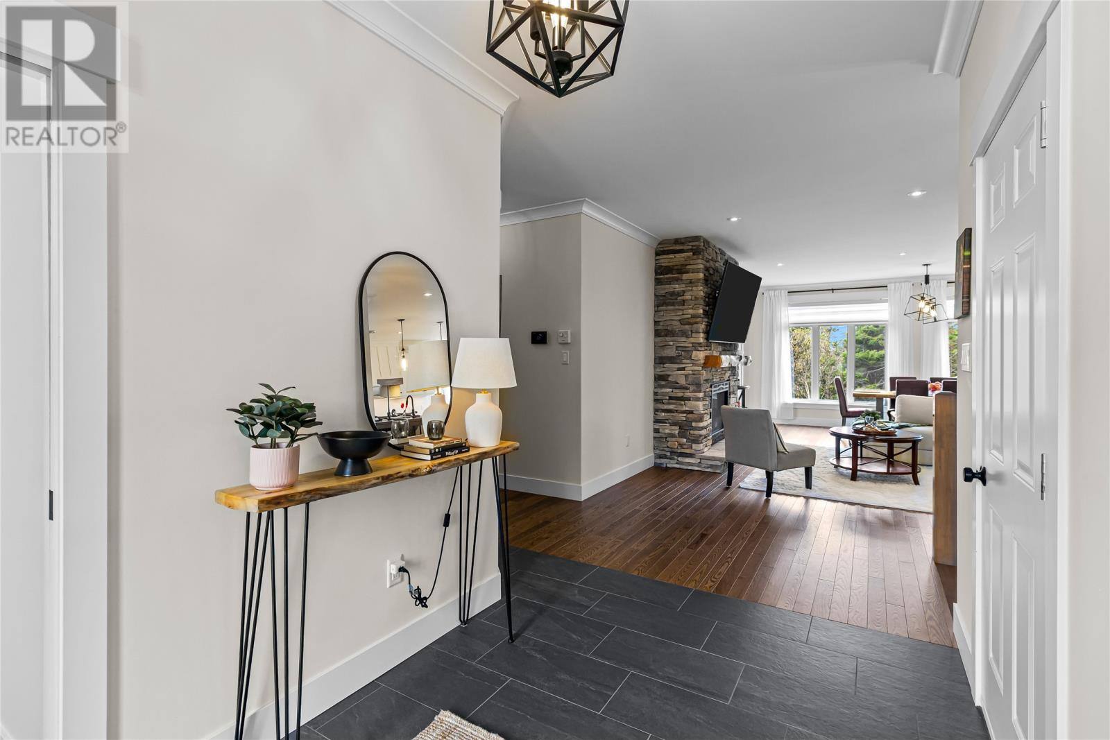 9 Mitchview Estates, photo 6 of 50