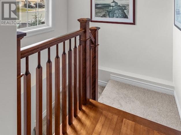 131 Mallow Drive, photo 15 of 35
