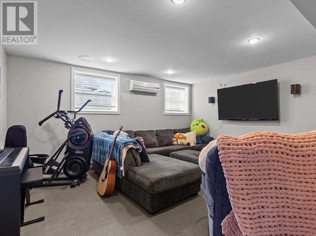 131 Mallow Drive, photo 21 of 35