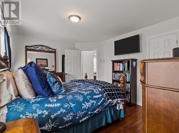 131 Mallow Drive, photo 11 of 35
