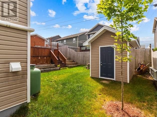 131 Mallow Drive, photo 25 of 35