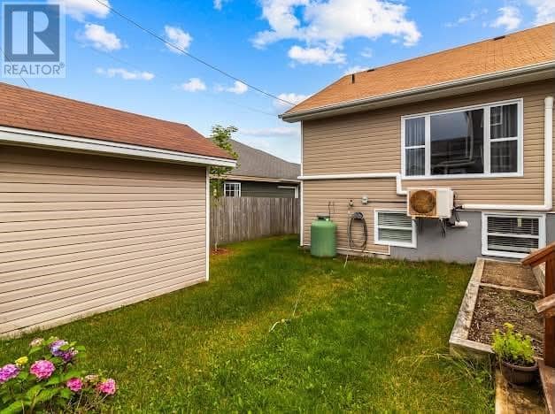 131 Mallow Drive, photo 27 of 35