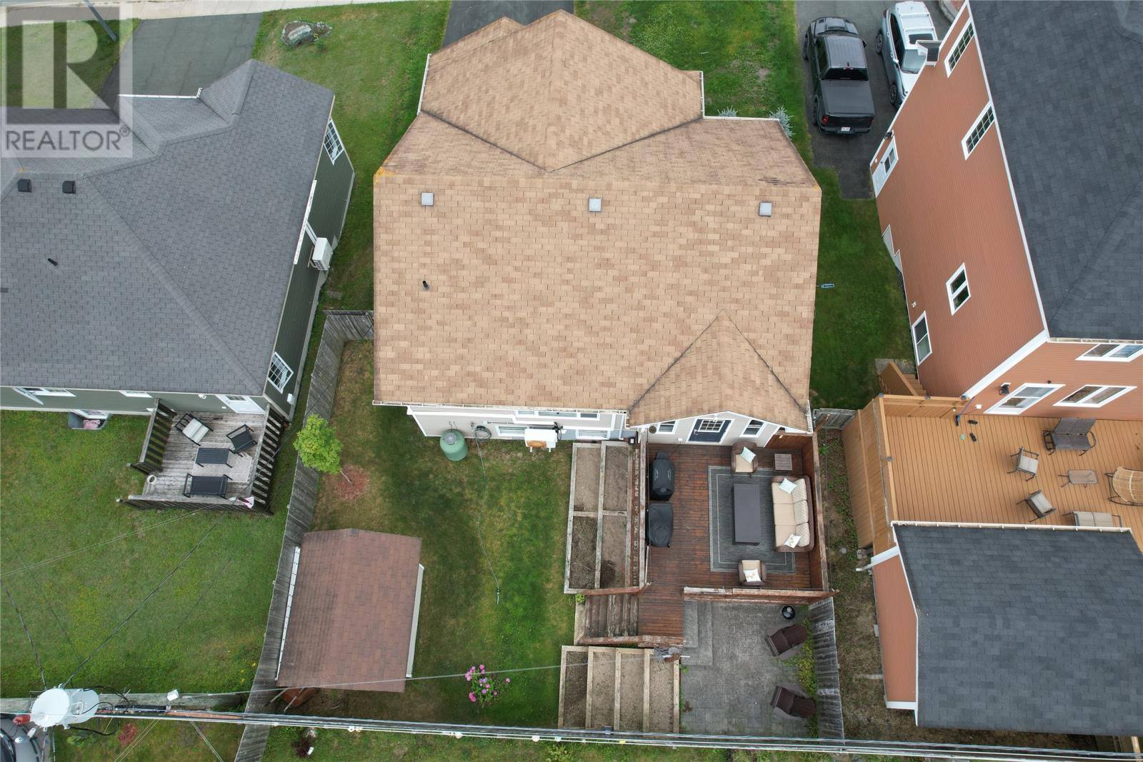 131 Mallow Drive, photo 34 of 35