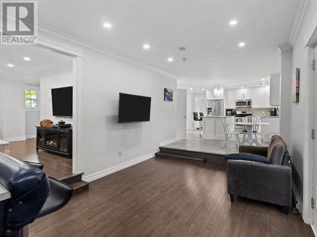 11 Chaytors Place, photo 11 of 42