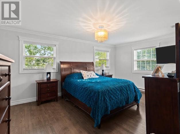 11 Chaytors Place, photo 17 of 42