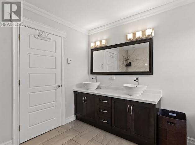 11 Chaytors Place, photo 19 of 42