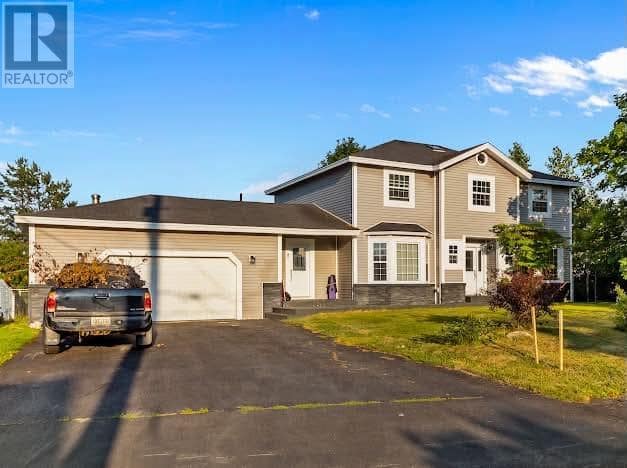11 Chaytors Place, photo 2 of 42