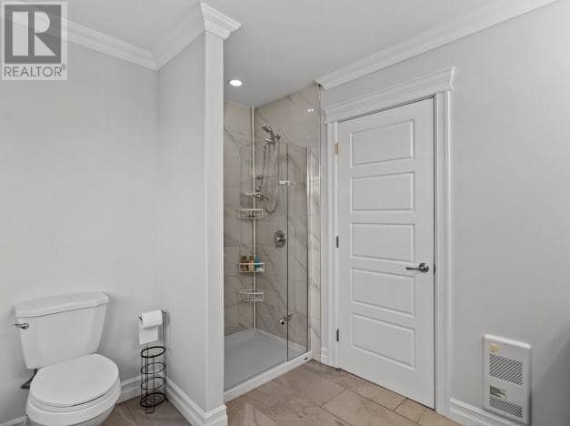 11 Chaytors Place, photo 20 of 42