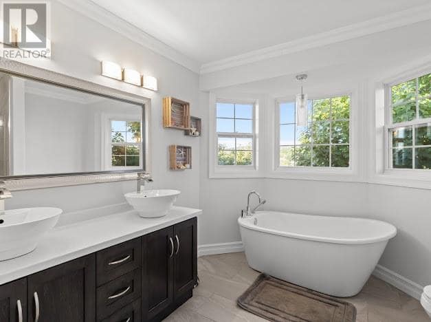 11 Chaytors Place, photo 21 of 42