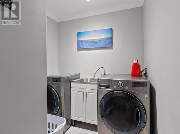 11 Chaytors Place, photo 22 of 42
