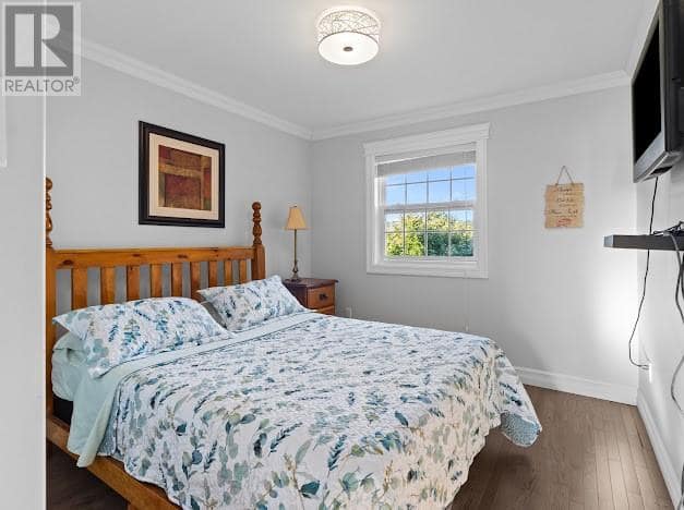 11 Chaytors Place, photo 23 of 42