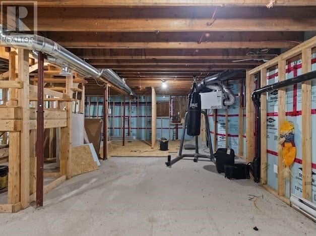 11 Chaytors Place, photo 28 of 42