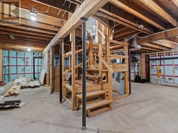 11 Chaytors Place, photo 29 of 42