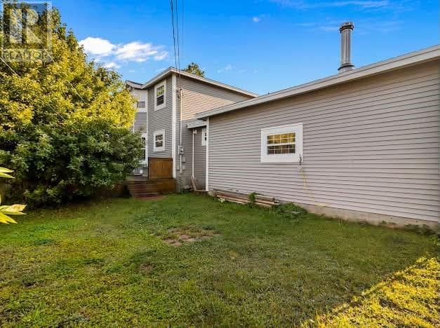 11 Chaytors Place, photo 30 of 42