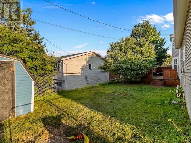 11 Chaytors Place, photo 31 of 42