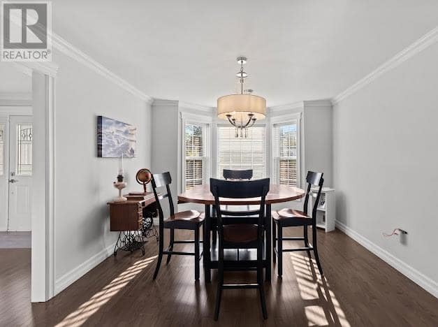 11 Chaytors Place, photo 8 of 42