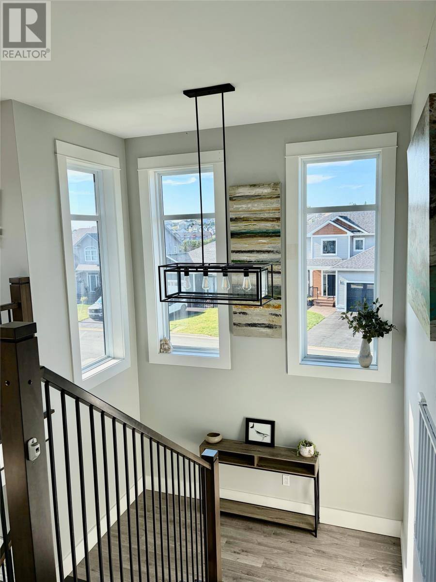 1 Alma Avenue, photo 13 of 38