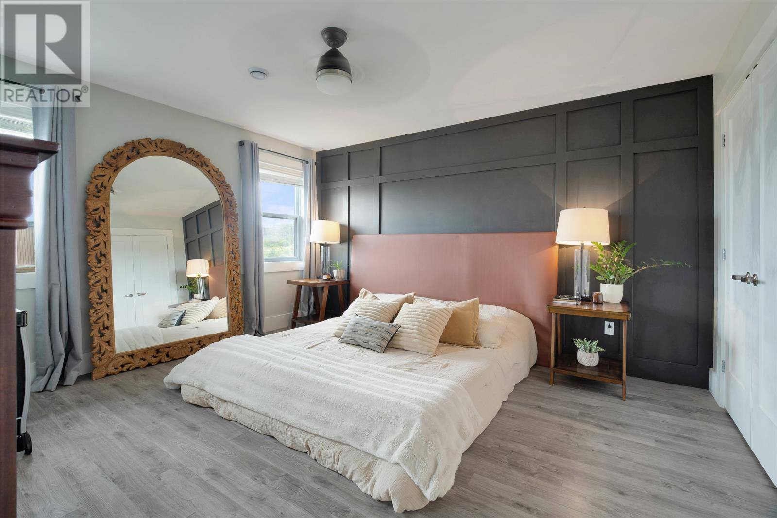 1 Alma Avenue, photo 16 of 38