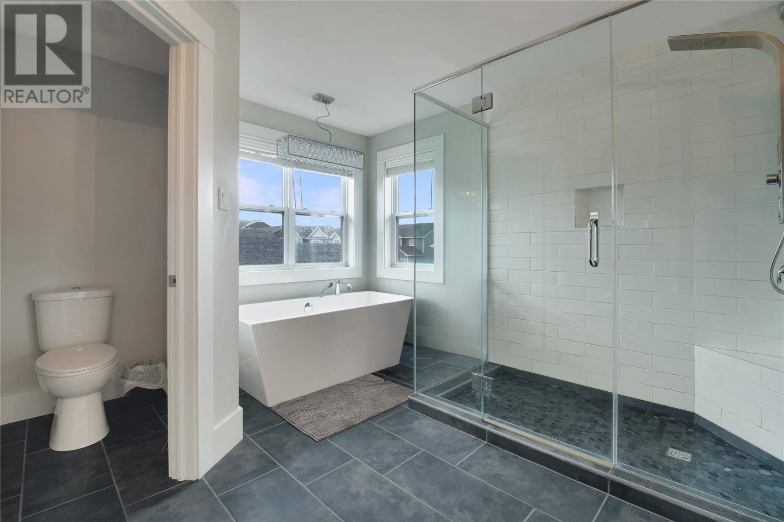 1 Alma Avenue, photo 21 of 38
