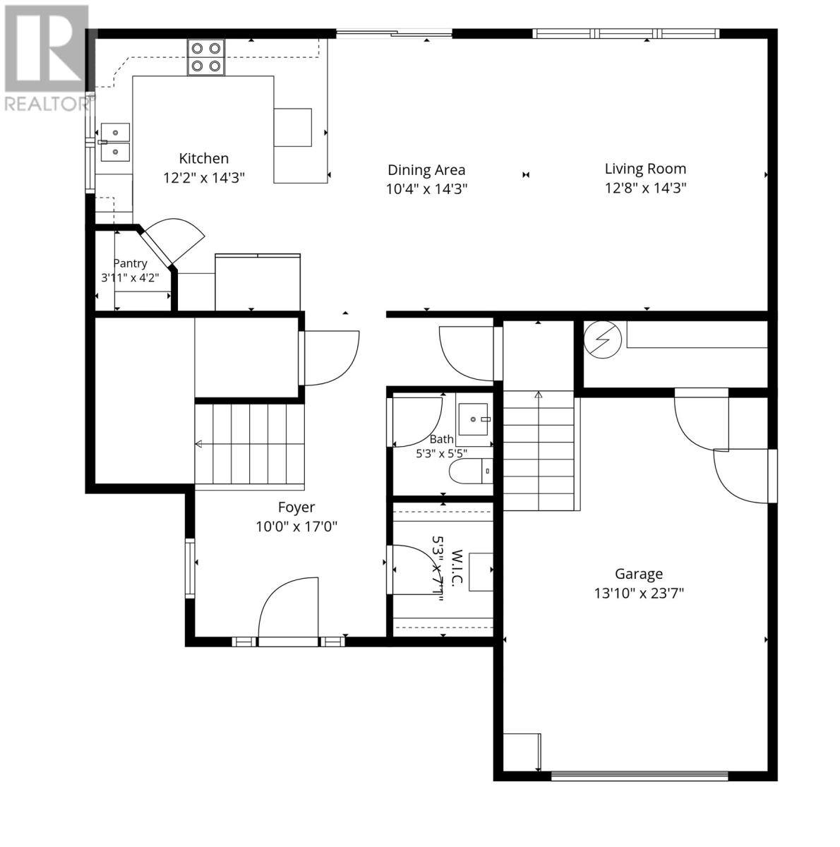 1 Alma Avenue, photo 36 of 38