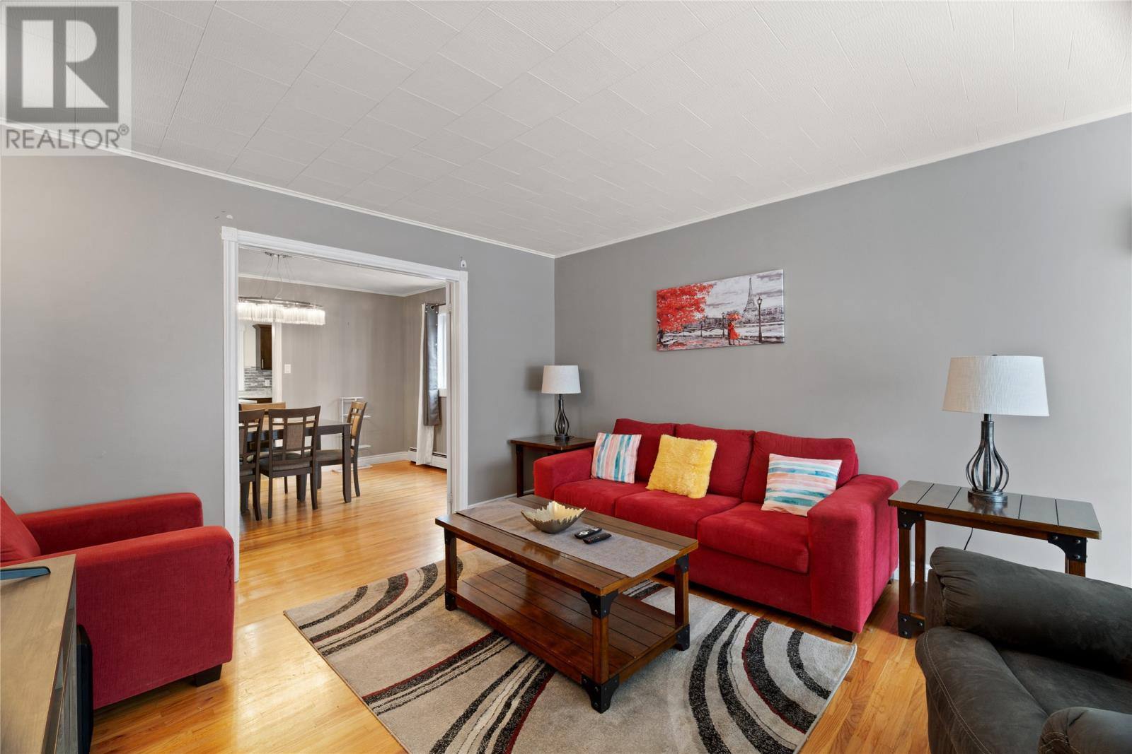 84 Park Avenue, photo 2 of 18