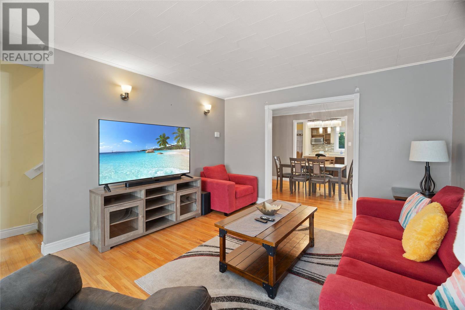 84 Park Avenue, photo 3 of 18