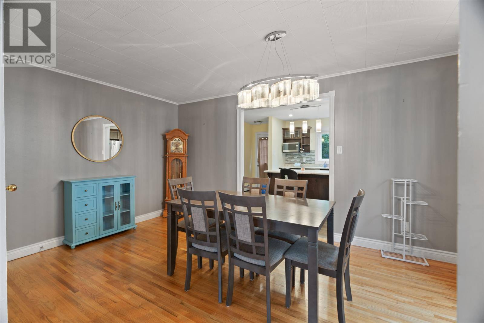84 Park Avenue, photo 4 of 18