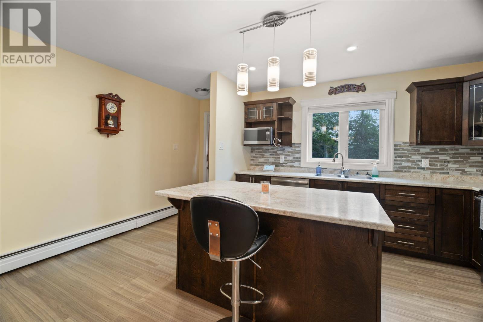 84 Park Avenue, photo 5 of 18